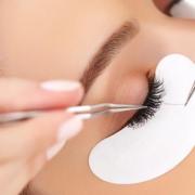 Eyelash care after extensions: recipes for restoring natural eyelashes