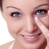 The best cream for the skin around the eyes: rating, list, manufacturer and reviews