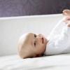Воспитываем вундеркинда: как развивать ребенка с рождения